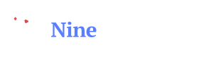 开yun云体育入口(官方)最新下载IOS/安卓版/手机版APP